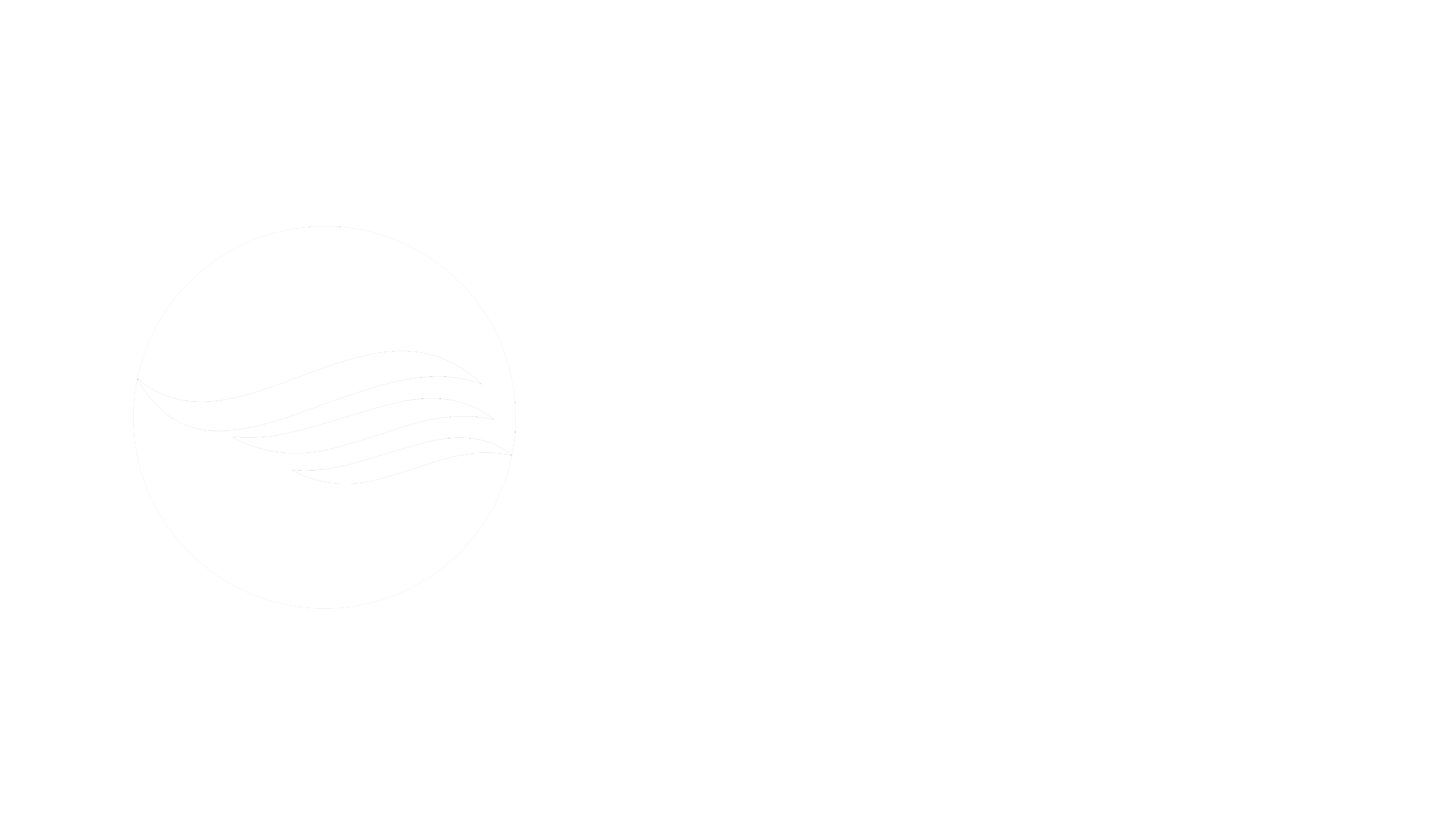Movement Church Port Charlotte Florida