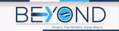 BEYOND – Learn More